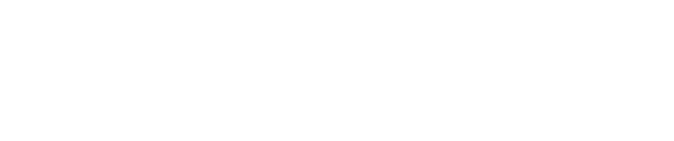 zyia Logo